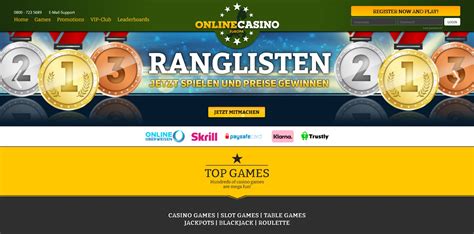 online casino eu